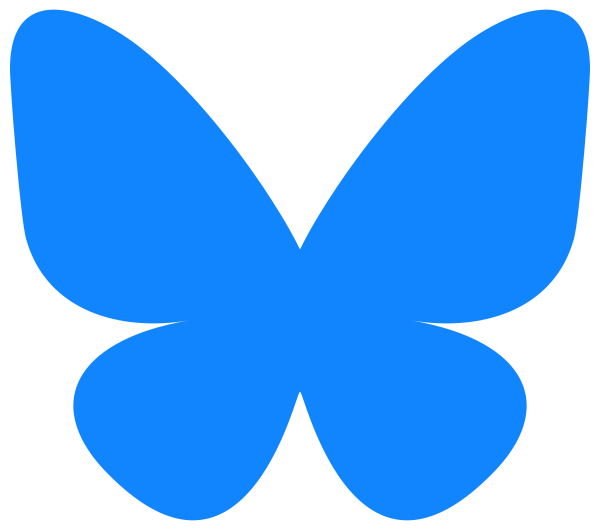 Logo BSKY BlueSky