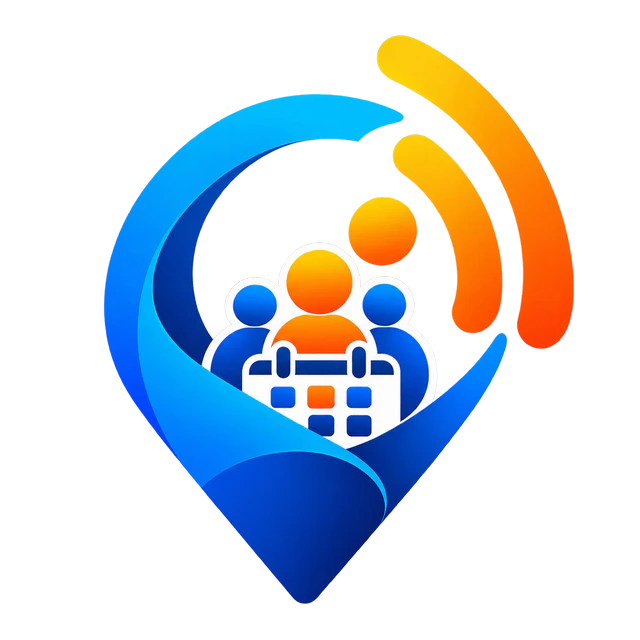 RadioEncuentros es una nueva agenda online para entusiastas de la radio. RadioEncuentros es una nueva agenda online para entusiastas de la radio.